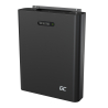 Green Cell GC PowerNest Energilagring för Solsystem / LiFePO4-batteri / 5 kWh 51.2 V