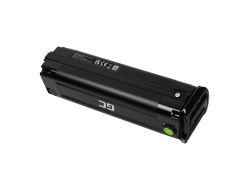 GC 10.4Ah