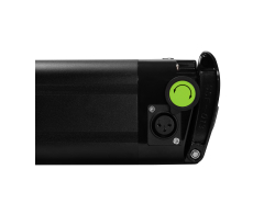GC EBIKEGCFSF24V10A