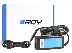 Strömförsörjning / laddare RDY 65W 19.5V 3.33A för HP Pavilion 15-B 15-B020EW 15-B020SW 15-B050SW 15-B110SW HP Envy 4 6