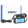 Strömförsörjning / laddare RDY 65W 19.5V 3.33A för HP Pavilion 15-B 15-B020EW 15-B020SW 15-B050SW 15-B110SW HP Envy 4 6