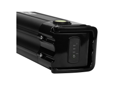 GC 36V