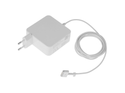 Greencell-laddare för Apple