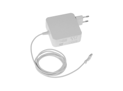 Greencell-laddare 85W