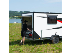 Green Cell Cube AGM VRLA IP54 12V 250Ah underhållsfri batteri för husvagn, solpaneler, båt