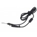 Green Cell ® -kabel för laddare till Dell , HP 7,4 mm - 5,0 mm stift