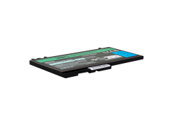 Batteri Green Cell