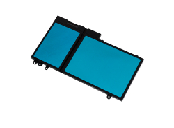 Batteri DE164