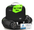 Green Cell Snap Laddkabel Typ 2 11kW 5m för Tesla Model 3 S X Y, VW ID.3, ID.4, Kia EV6, Audi E-Tron, Fiat 500e, BMW i3, iX