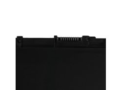 Batteri Green Cell