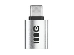Adapter OTG Greencell