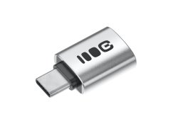 Adapter USB-A
