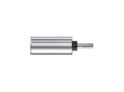 Adapter ADGCCA1