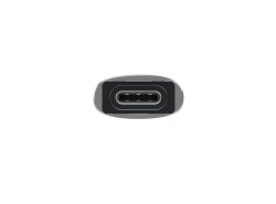 Adapter Green Cell
