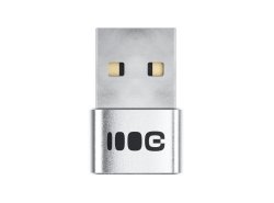 Adapter Plug&Play Greencell