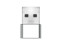 Adapter Greencell