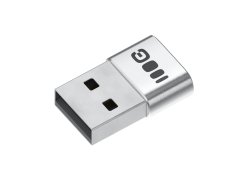 Adapter USB-C
