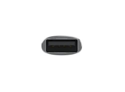 Adapter ADGCAC1