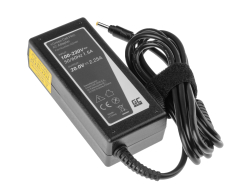 Laddare / nätadapter