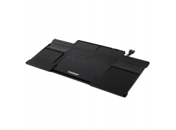 Green Cell PRO Laptopbatteri A1377 A1405 A1496 för Apple MacBook Air 13 A1369 A1466 (2010, 2011, 2012, 2013, 2014, 2015)