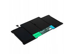 Green Cell PRO Laptopbatteri A1377 A1405 A1496 för Apple MacBook Air 13 A1369 A1466 (2010, 2011, 2012, 2013, 2014, 2015)