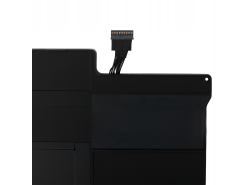 Green Cell PRO Laptopbatteri A1377 A1405 A1496 för Apple MacBook Air 13 A1369 A1466 (2010, 2011, 2012, 2013, 2014, 2015)