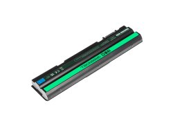 Green 4400 mAh