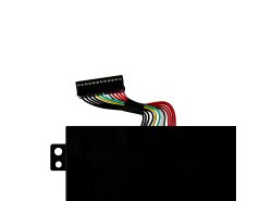 Greencell-batteri Green Cell