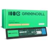 Green Cell Batteri 34GKR 3RNFD 909H5 för Dell Latitude E7440 E7450