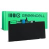 Green Cell ® Batteri för HP EliteBook 840 G3