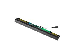 Green 2200 mAh