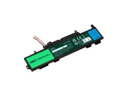 Green Cell Batteri