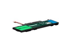 Green HP189