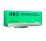 Green Cell Batteri LA04 LA04DF 728460-001 728248-851 HSTNN-IB5S för HP Pavilion 15-N 15-N000 15-N200 HP 248 G1 340 G1