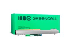 Green Cell Batteri LA04 LA04DF 728460-001 728248-851 HSTNN-IB5S för HP Pavilion 15-N 15-N000 15-N200 HP 248 G1 340 G1