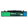 Green Cell ® Batteri för Samsung NP-P428C