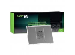 Green Cell PRO Laptop Akku A1175 för Apple MacBook Pro 15 A1150 A1226 A1260 Tidigt 2006 sent 2006 mitten av 2007 sent 2007 tidig