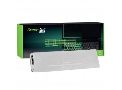 Green Cell PRO Laptop Akku A1281 för Apple MacBook Pro 15 A1286 (sent 2008, tidigt 2009)