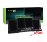 Green Cell PRO Laptopbatteri A1377 A1405 A1496 för Apple MacBook Air 13 A1369 A1466 (2010, 2011, 2012, 2013, 2014, 2015)