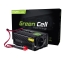 Green Cell ® inverter spänningsomvandlare 12V till 230V 150W / 300W